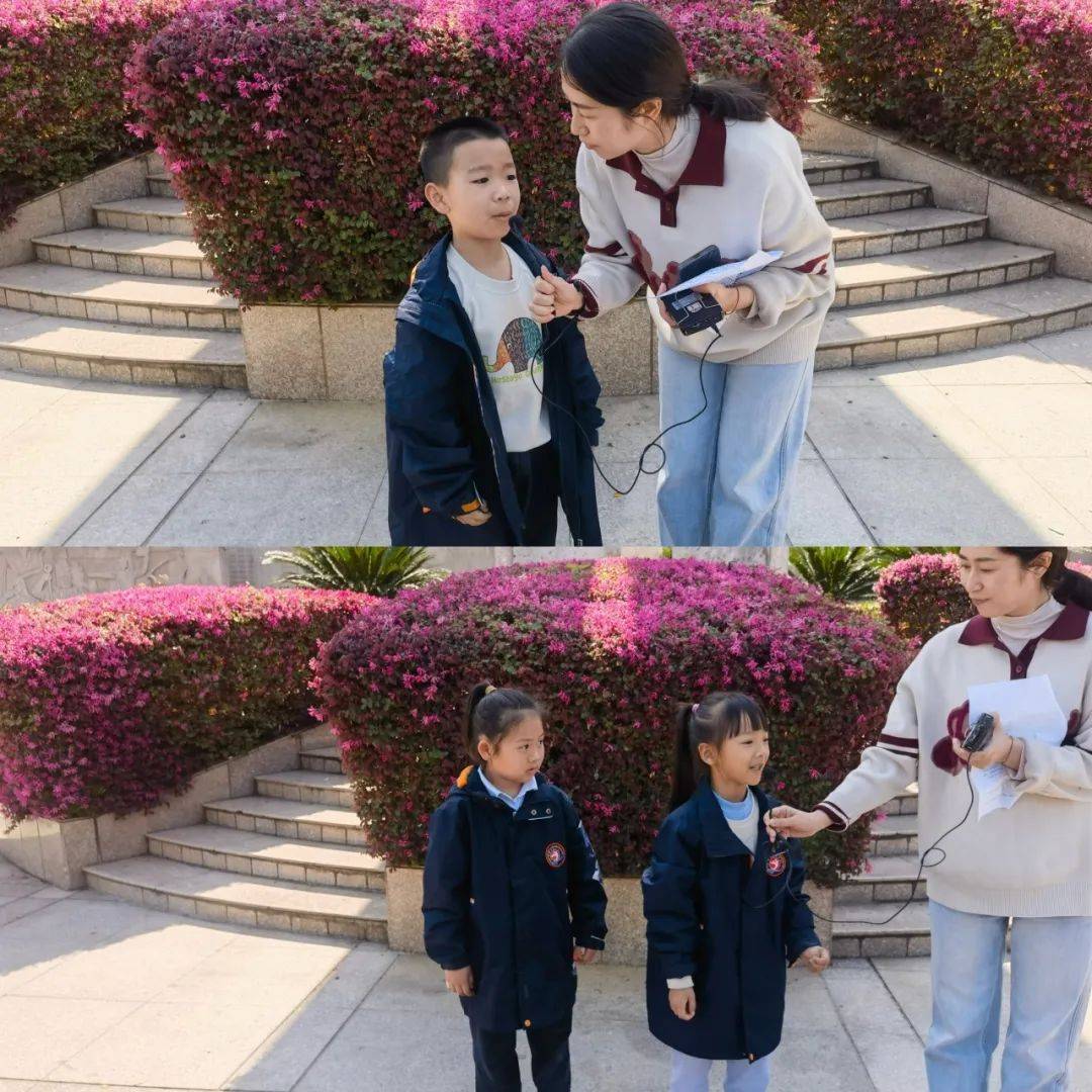 详细阅读:Sanming City Experimental Primary School (Liu Youqian, Sanming City Experimental Primary School) Sanming City Experimental Primary School (Liu Youqian, Sanming City Experimental Primary School)